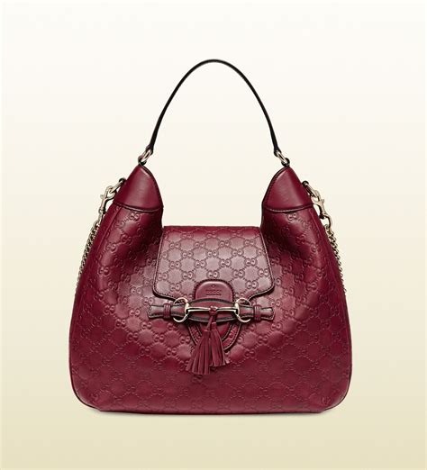 gucci clothing shop online|Gucci bag official site.